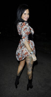 photo 24 in Jemma Lucy gallery [id990368] 2017-12-17