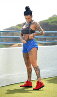 photo 14 in Jemma Lucy gallery [id993113] 2017-12-30