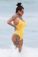 Jemma Lucy pic #1111611