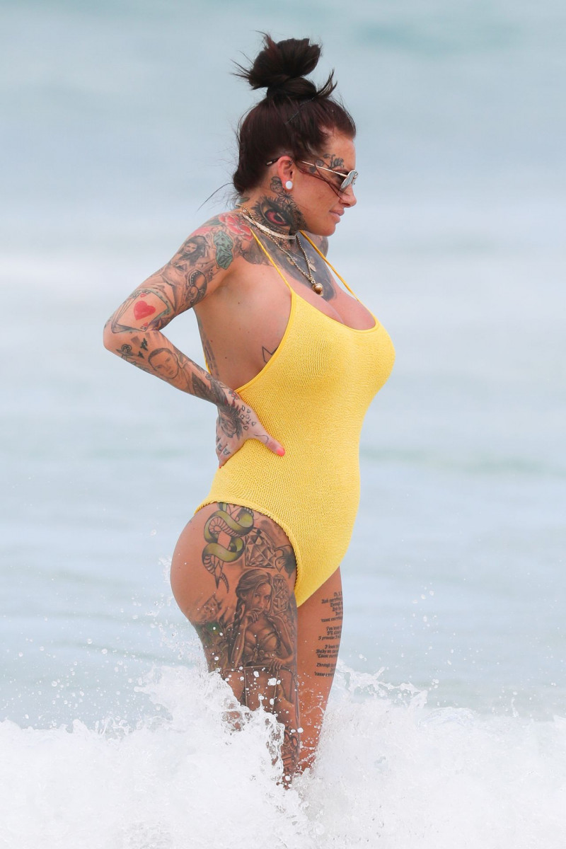 Lucy jemma who is Jemma Lucy