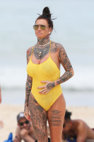 Jemma Lucy pic #1111609