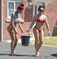 Jemma Lucy photo #