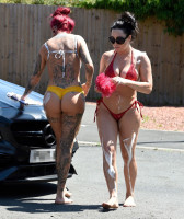 Jemma Lucy photo #