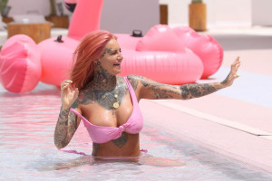 photo 26 in Jemma Lucy gallery [id1053812] 2018-07-30