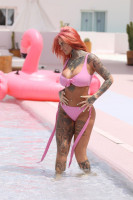 Jemma Lucy photo #