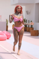 Jemma Lucy photo #