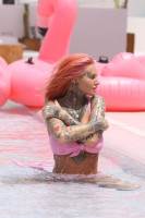 Jemma Lucy photo #