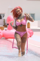 Jemma Lucy photo #