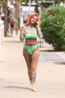 Jemma Lucy photo #