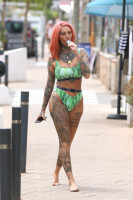 photo 13 in Jemma Lucy gallery [id1054199] 2018-07-30