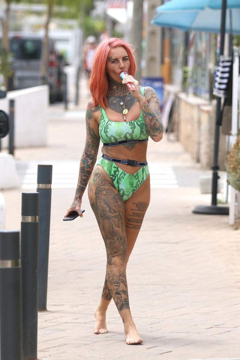 Photos jemma lucy Jemma Lucy