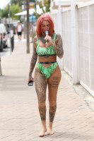 Jemma Lucy photo #