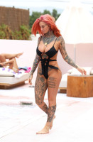 Jemma Lucy photo #