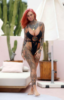 Jemma Lucy photo #