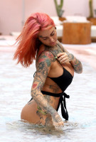 Jemma Lucy photo #