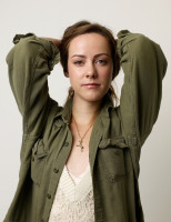 Jena Malone photo #