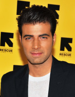 photo 15 in Jencarlos gallery [id552112] 2012-11-13