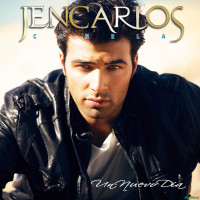 Jencarlos Canela pic #554549