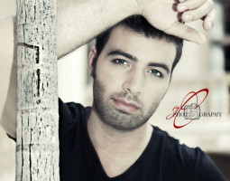 Jencarlos Canela photo #