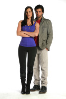 photo 14 in Jencarlos Canela gallery [id552113] 2012-11-13