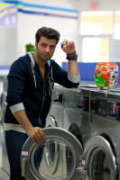 photo 22 in Jencarlos gallery [id549986] 2012-11-10