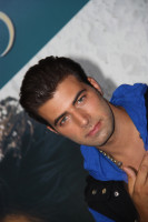 photo 13 in Jencarlos gallery [id552114] 2012-11-13