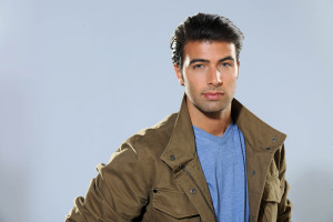 photo 6 in Jencarlos gallery [id554543] 2012-11-20