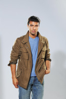 Jencarlos Canela photo #