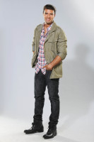 photo 5 in Jencarlos gallery [id554544] 2012-11-20