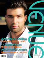 Jencarlos Canela photo #