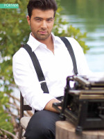 Jencarlos Canela photo #