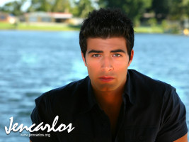 Jencarlos Canela photo #