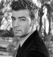 Jencarlos Canela photo #