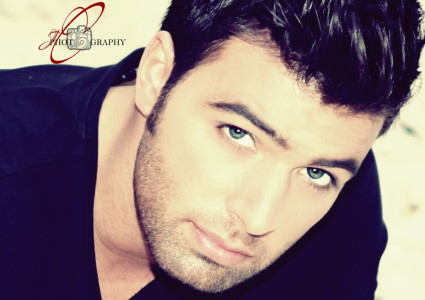 Jencarlos Canela pic #510375