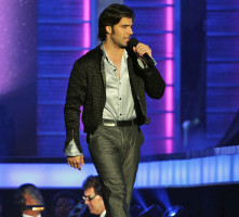 photo 16 in Jencarlos Canela gallery [id549992] 2012-11-10