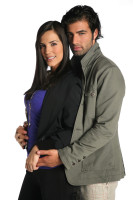 photo 4 in Jencarlos gallery [id554545] 2012-11-20