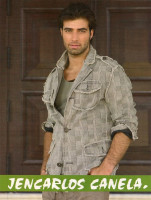 photo 18 in Jencarlos gallery [id549990] 2012-11-10