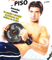 Jencarlos Canela photo #