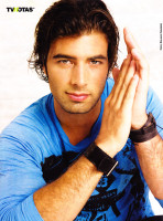 Jencarlos Canela photo #