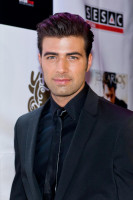 Jencarlos Canela photo #