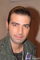 Jencarlos Canela photo #