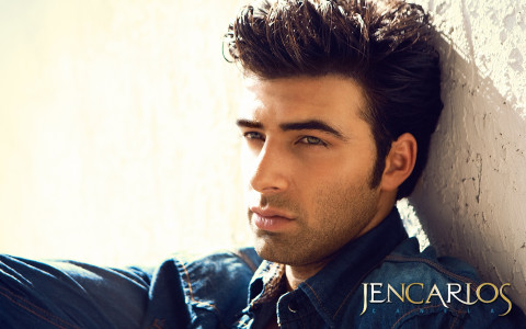 photo 3 in Jencarlos gallery [id508642] 2012-07-10