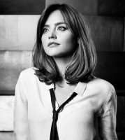photo 7 in Jenna Coleman gallery [id823777] 2016-01-04