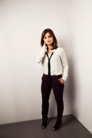 photo 8 in Jenna Coleman gallery [id823776] 2016-01-04