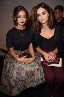 Jenna Coleman pic #890920