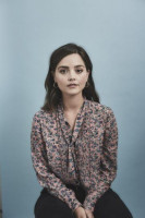 photo 21 in Jenna Coleman gallery [id1004672] 2018-02-03