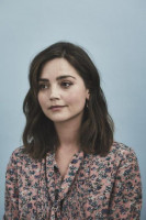 photo 19 in Jenna Coleman gallery [id1004674] 2018-02-03