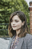 photo 16 in Jenna Coleman gallery [id1004677] 2018-02-03