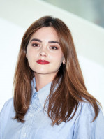 photo 9 in Jenna Coleman gallery [id1075643] 2018-10-19