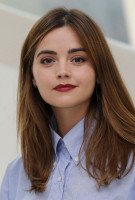 photo 22 in Jenna Coleman gallery [id1075630] 2018-10-19